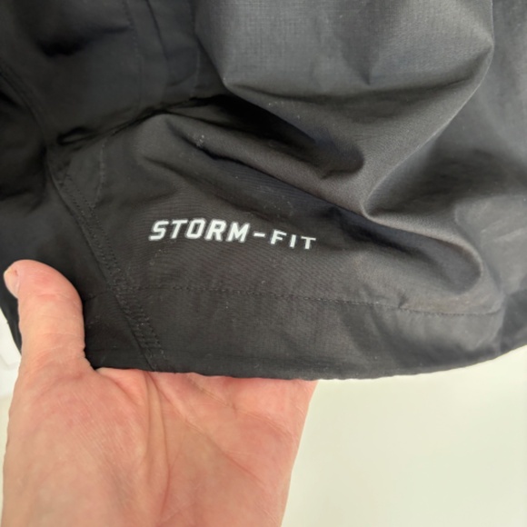 Nike Storm Fit CU Jacket - Picture 7 of 14
